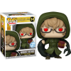 Tokyo Ghoul:re - Nishiki Nishio Pop! Vinyl Figure