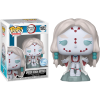 Demon Slayer - Spider Demon Mother Pop! Vinyl Figure