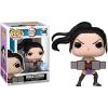 Demon Slayer - Hinatsuru (Battle) Pop! Vinyl Figure