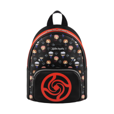 Jujutsu Kaisen - Funko Pop! Print Mini Backpack