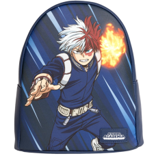 My Hero Academia - Todoroki Mini Backpack