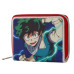 My Hero Academia - Deku Purse