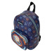 Avatar: The Last Airbender - Aang Elements Mini Backpack