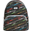 Star Wars - Lightsaber Mini Backpack