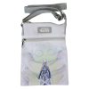 Star Wars - Ahsoka Action Passport Crossbody Bag