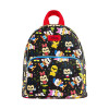 Disney - Sensational 6 Mini Backpack