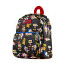 Disney - Sensational 6 Mini Backpack