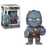 Thor 3: Ragnarok - Korg with Miek Pop! Vinyl Figure (2018 Fall Convention Exclusive)