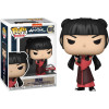 Avatar: The Last Airbender - Mai with Knives Pop! Vinyl Figure