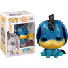 Pop! Mystery -  Chase Diamond Glitter Eeyore and 11 Other Pop! Vinyl Figures