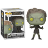 Game of Thrones - Children of the Forest Pop! Vinyl Figure