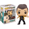 Panic! at the Disco - Brendon Urie Pop! Vinyl Figure