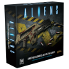 Aliens - Another Glorious Day in the Corps Board Game