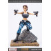 Tomb Raider III: The Adventures of Lara Croft - Lara Croft 12 inch Statue