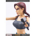 Tomb Raider III: The Adventures of Lara Croft - Lara Croft 12 inch Statue