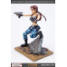 Tomb Raider III: The Adventures of Lara Croft - Lara Croft 12 inch Statue