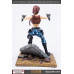 Tomb Raider III: The Adventures of Lara Croft - Lara Croft 12 inch Statue