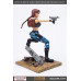 Tomb Raider III: The Adventures of Lara Croft - Lara Croft 12 inch Statue