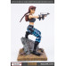 Tomb Raider III: The Adventures of Lara Croft - Lara Croft 12 inch Statue