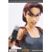 Tomb Raider III: The Adventures of Lara Croft - Lara Croft 12 inch Statue