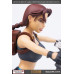 Tomb Raider III: The Adventures of Lara Croft - Lara Croft 12 inch Statue