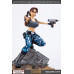 Tomb Raider III: The Adventures of Lara Croft - Lara Croft 12 inch Statue