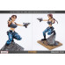 Tomb Raider III: The Adventures of Lara Croft - Lara Croft 12 inch Statue