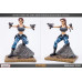 Tomb Raider III: The Adventures of Lara Croft - Lara Croft 12 inch Statue