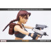 Tomb Raider III: The Adventures of Lara Croft - Lara Croft 12 inch Statue