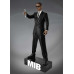 Men in Black - Agent J 1/4 Scale Statue