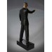 Men in Black - Agent J 1/4 Scale Statue