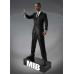 Men in Black - Agent J 1/4 Scale Statue