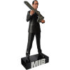 Men in Black - Agent K 1/4 Scale Statue