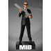 Men in Black - Agent K 1/4 Scale Statue