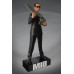 Men in Black - Agent K 1/4 Scale Statue