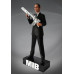 Men in Black - Agent K 1/4 Scale Statue