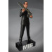 Men in Black - Agent K 1/4 Scale Statue