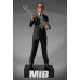 Men in Black - Agent K 1/4 Scale Statue