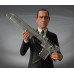 Men in Black - Agent K 1/4 Scale Statue