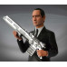 Men in Black - Agent K 1/4 Scale Statue