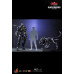 Avengers: Mech Strike - Black Panther Diecast 1:6 Scale Action Figure