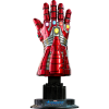 Avengers 4: Endgame - Nano Gauntlet Hulk Edition 1/4 Scale Replica 