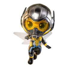 Ant-Man and The Wasp: Quantumania - Wasp Cosbaby