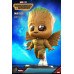 Guardians of the Galaxy: Volume 3 - Groot (flying) Cosbaby