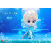 Frozen - Elsa Cosbaby