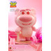 Toy Story - Lotso XL Cosbaby