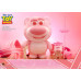 Toy Story - Lotso XL Cosbaby