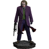 The Dark Knight Trilogy - Joker 1:6 Scale Collectable Action Figure