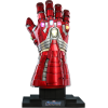 Avengers 4: Endgame - Nano Gauntlet Hulk Edition 1:1 Scale Life-Size Replica 