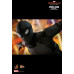 Spider-Man: Far From Home - Spider-Man Stealth Suit 1/6th Scale Hot Toys Action Figure